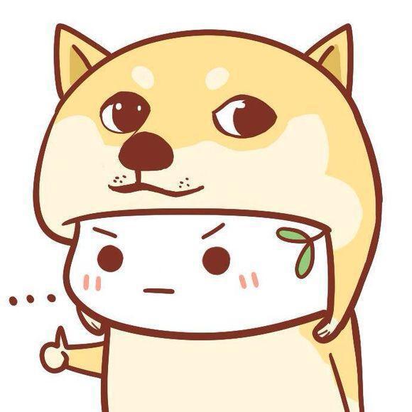 抖音真人自定义评论下单 - 5毛100赞快手|九四云商城